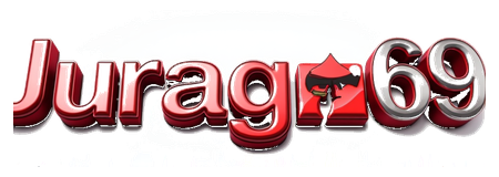 juragan69