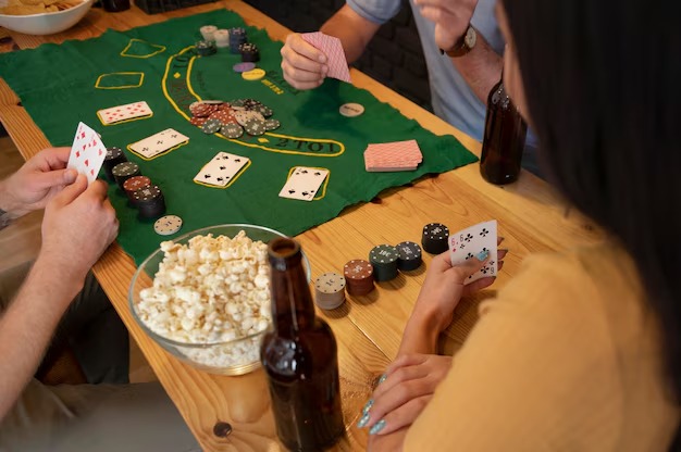 Golden Toad slot game interface on juragan69