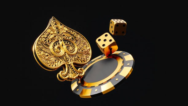 Live dealer studio with professional hosts and multi-camera setup at juragan69