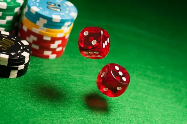 Microgaming slot game interface on juragan69 platform