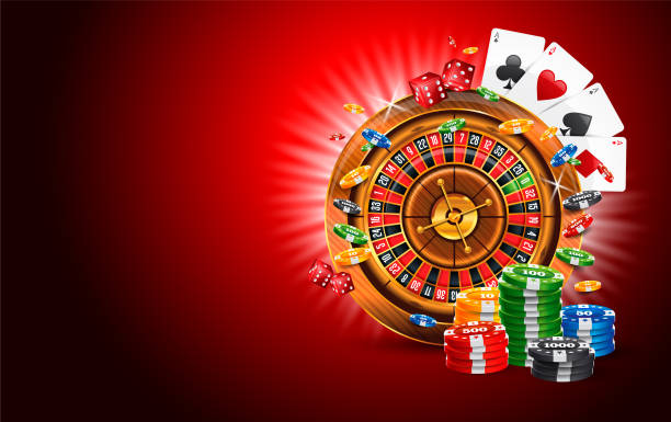 Money Train slot game interface showing train symbol and bonus feature