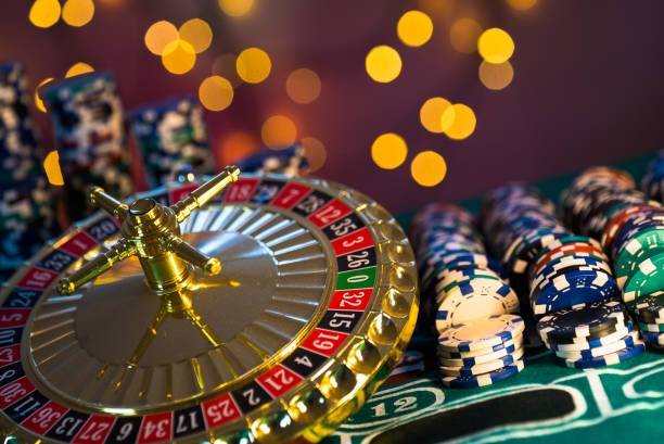 Money Train free-spin bonus round with multiplier display