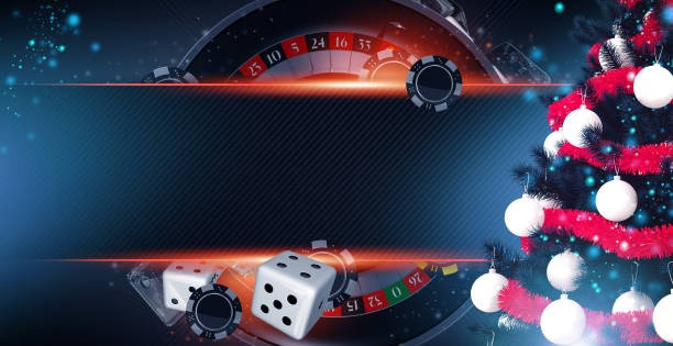 New game releases featured on juragan69 platform
