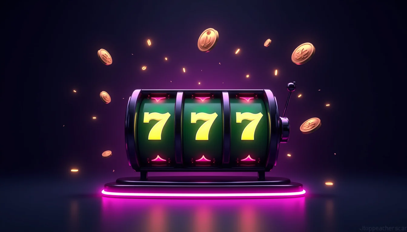 Togel 3D number selection interface on juragan69