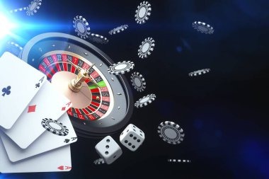 Togel 3D draw results and payout display on juragan69